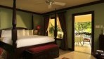 Sandals Royal Caribbean 04-szoba.jpg