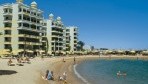 Sunrise Holiday Resort 08-part.jpg