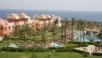 Serenity Makadi Heights 0.jpg