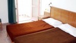 PelaMariaHotel05-szoba2.jpg