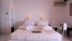 HotelPeninsula05-szobanászutas2.jpg