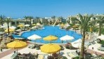 Sunrise Island View 02-medence3.jpg