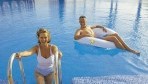 Iberostar Laguna Azul 02-medence2.jpg
