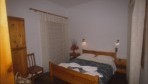 Karidis apartman03.jpg