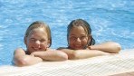 Regency Plaza Resort 02-medence1.jpg