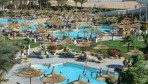 Beach Albatros Resort 02-medence.jpg