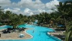 SouthernPalmsBeachResort02-medence3.jpg