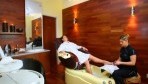 Aeneas08-wellness4.jpg