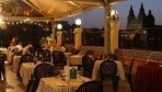 Pergola Hotel 05-étterem2.jpg
