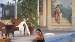 LordosBeach04-fedettmedence.jpg