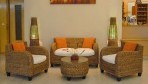IrenePalace04-lobby