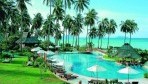Phi Phi Island Village 02-medence.jpg