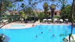 KingMinos02-medence3.jpg
