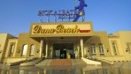 Dana Beach 01-bejarat2.jpg