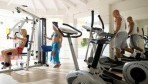 HighBeach06 fitnessterem.jpg