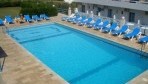 HotelPoseidon02-medence.jpg
