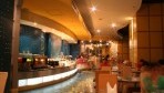 Baiyoke Sky Hotel 05-étterem3.jpg