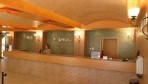 NessebarBeachResort06-recepcio.jpg