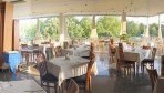 LagunaGarden07-étterem.jpg
