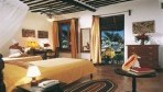 Mapenzi Beach Club 03-szoba4.jpg
