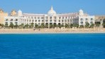 Premier Romance Hotel 00.jpg