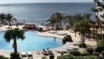 Sharm Plaza 02-medence4.jpg