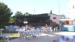 GrandUysal07-terasz