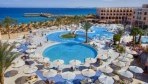 Beach Albatros Resort 02-medence3.jpg