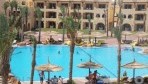 Tropicana Sea Beach 02-medence-.jpg