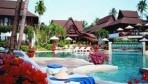 Amari Palm Reef 02-medence1.jpg
