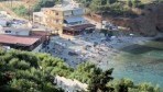 HotelPeninsula11-part5-mononaftis3.jpg