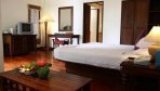 AoPraoResort 04-szoba2deluxe2.jpg