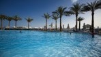 Sharm Plaza 02-medence1.jpg