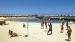 Sunrise Holiday Resort 08-part2.jpg