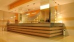TrakiaPlazaHotel06-recepcio.jpg