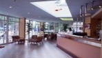 Oasis04-recepcio.jpg