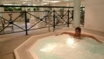 PestanaVillageGarden09-jacuzzi.jpg