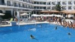 AphroditiBeach00-medencevel.jpg