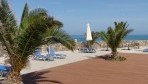 AphroditiBeach08-terasz.jpg