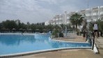 Hammamet Garden Hotel 01-küslő4.jpg