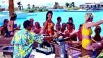 Sheraton Soma Bay 06-bar2.jpg