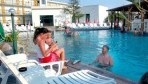 HotelTrakia03-medence4.jpg