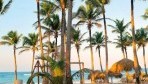 Hotel Excellence Punta Cana 07-part2.JPG