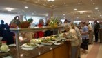Iberostar07-étterembüfé.JPG