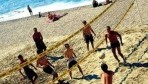 GrandHaber14-sport5.jpg