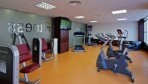TrypWashington08-fitnessterem.jpg