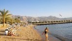 Mövenpick Aqaba 08-part.jpg