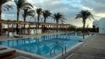 Sharm Plaza 02-medence5.jpg