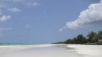 KaskaziBeach07-part.jpg