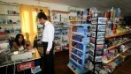 HotelPeninsula10-szupermarket.jpg